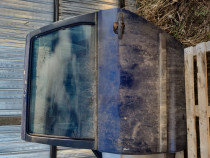 Usa stanga spate Volkswagen Sharan 2002