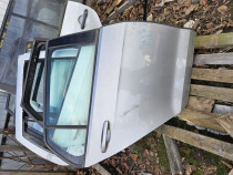 Usa dreapta spate Volkswagen Golf 7 Hatchback 2015