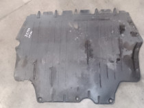 Scut motor plastic Volkswagen Jetta 2.0 Motorina 2012