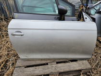 Usa dreapta fata Volkswagen Eos 2005