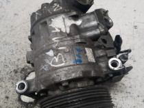 Compresor AC BMW X1 2.0 2010