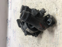Pompa apa Volkswagen Scirocco 2010