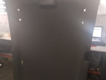 Plafon material Volkswagen Scirocco 2011