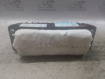 Airbag pasager Volkswagen Scirocco Motorina 2012