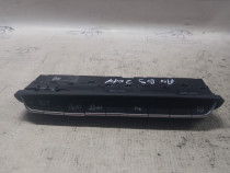Panou butoane comutare Audi A4 B9 2017