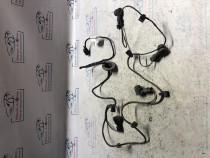 Senzori parcare spate plus instalație Skoda Yeti 2010