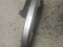 Maner exterior dreapta spate Renault Megane 4 2017