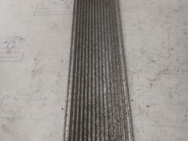 Radiator combustibil Volkswagen Golf 5 Motorina 2009