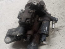 Pompa injectie Renault Megane 3 2011