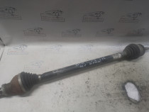 Planetara dreapta fata Opel Astra K 1.6 Motorina 2017