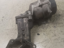 Carcasa filtru ulei Mercedes CLS 350 3.0 2011