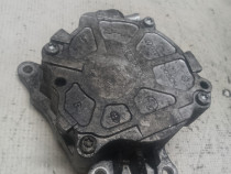 Pompa vacuum Audi Q5 2.0 2009