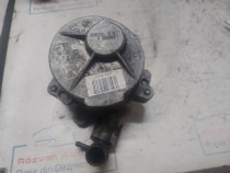 Pompa vacuum Renault Laguna 3 2011