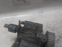 Pompa injectie Renault Megane 3 1.5 2011