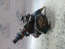 Pompa injectie Land Rover Freelander 2 2.2 Motorina 2008