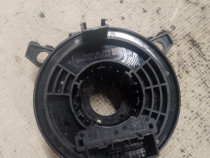 Spira volan Opel Astra k Break 1.6 Motorina 2016