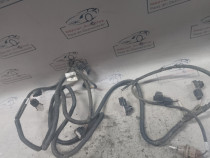 Senzori parcare spate plus instalație Renault Koleos 2016