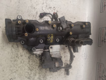 Galerie Admisie Plastic Opel Insignia A 2.0 Motorina 2011