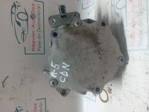 Pompa vacuum Audi A5 2012