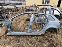 Prag stanga tabla Audi A3 8P 2008