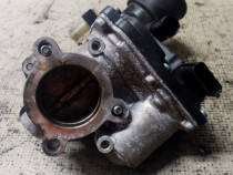 Clapeta acceleratie Dacia Sandero 1.0 2017