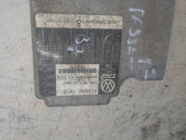 Modul airbag Volkswagen Passat B7 2010