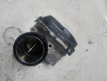 Clapeta acceleratie Opel Grandland 1.6 Motorina 2018