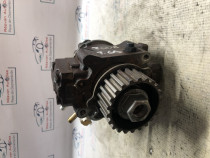 Pompa injectie Peugeot 3008 1.6 Motorina 2012