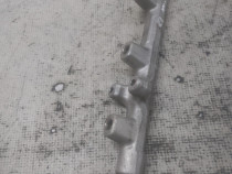 Rampa injectie Seat ARONA 1.0 2019