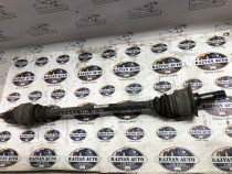 Planetara dreapta spate BMW X3 F25 2015