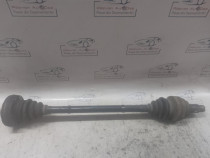 Planetara dreapta spate BMW X1 2.0 2010