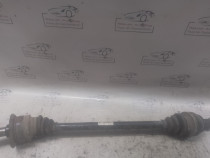 Planetara dreapta spate BMW X3 F25 2.0 2014