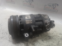 Compresor AC BMW X3 2007
