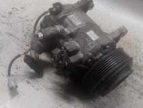 Compresor AC BMW X1 2010