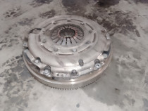 Kit ambreiaj 6+1 masa dubla Opel Astra K 1.6 Motorina 2019