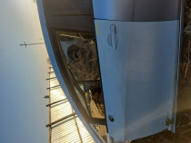 Usa stanga fata Seat Leon Hatchback 2008