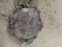 Pompa vacuum Volkswagen Passat B6 1.6 2006