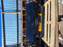 Hayon Audi A5 Coupe 2012