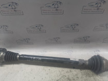 Planetara dreapta fata Volkswagen Passat CC 2.0 2013