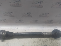 Planetara dreapta fata Volkswagen Scirocco 2.0 2011