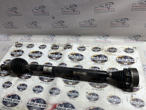 Planetara dreapta fata Volkswagen Golf 7 Break 2015