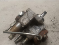 Pompa injectie Opel Mokka 1.6 Motorina 2014