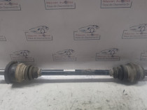 Planetara stanga spate BMW X3 F25 2011