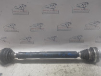 Planetara dreapta fata Volkswagen Eos 2.0 Benzina 2011