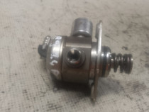 Pompa inalta presiune Audi A4 B9 1.4 Benzina 2016