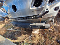 Intaritura bara spate Volkswagen Passat CC 2010