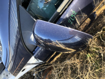 Oglinda stanga Volkswagen Eos 2007