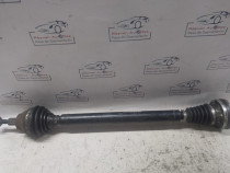 Planetara dreapta fata Volkswagen Passat B6 2006