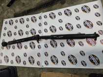 Cardan Jaguar XF 3.0 Motorina 2015