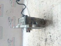 Pompa vacuum Volkswagen Passat B7 2013